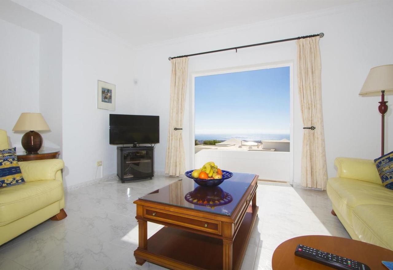 Casa Mcelroy Villa Tias Ngoại thất bức ảnh
