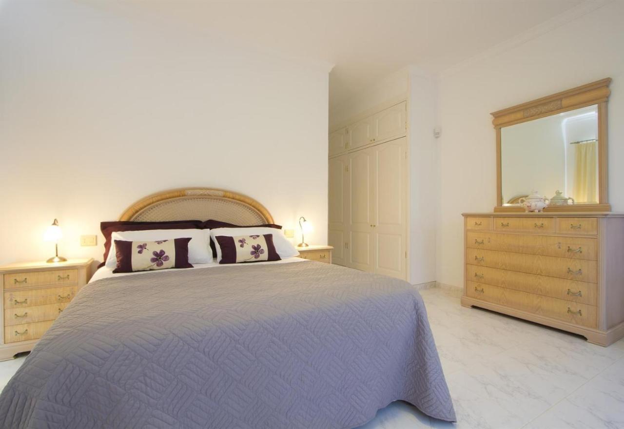 Casa Mcelroy Villa Tias Ngoại thất bức ảnh