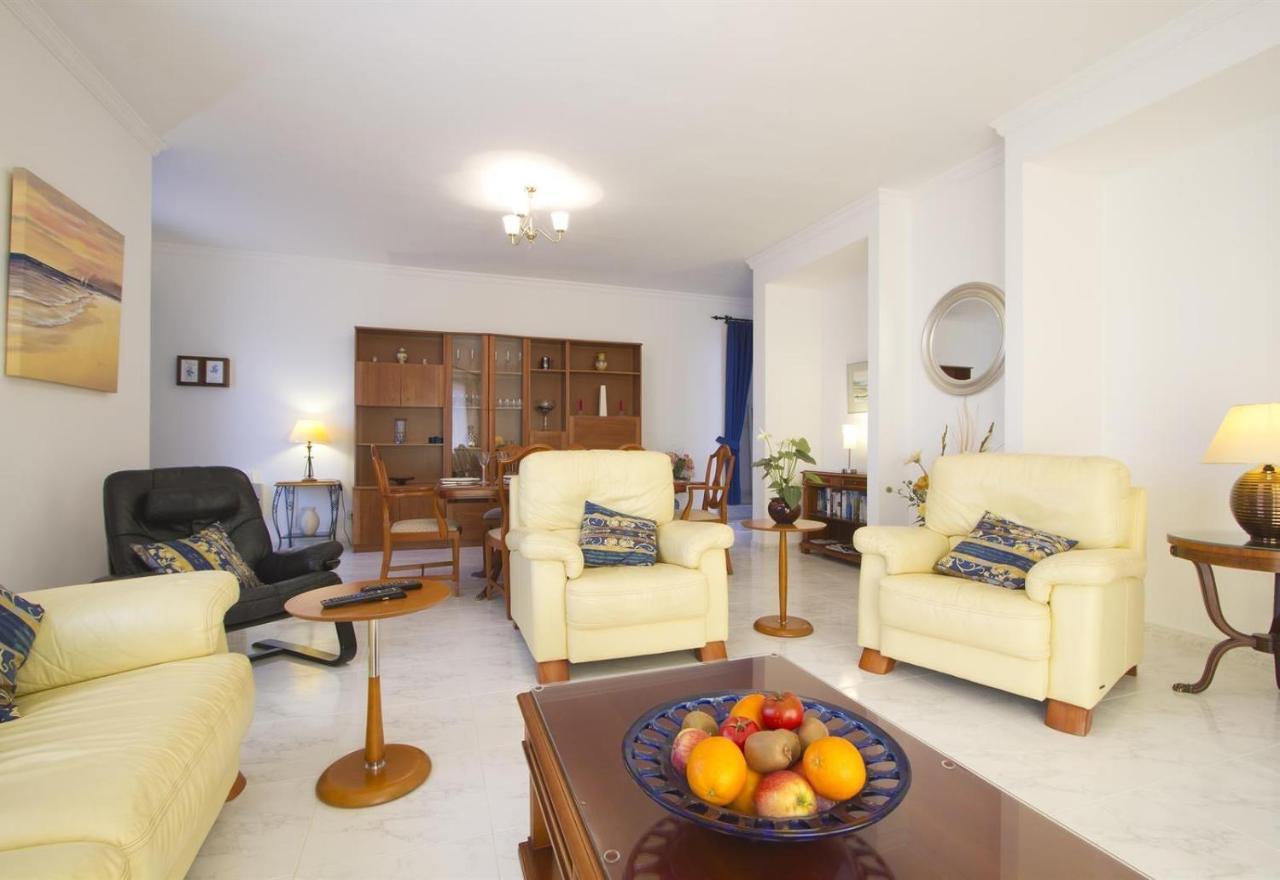 Casa Mcelroy Villa Tias Ngoại thất bức ảnh